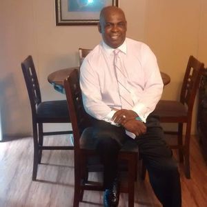 Meet your Posher, Darryl